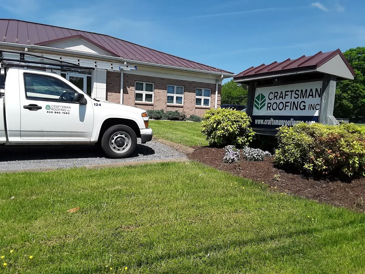 Quality Roof Replacement by experienced craftsmen in Morrow